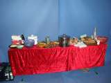 DSC00300 Die geile Tafel